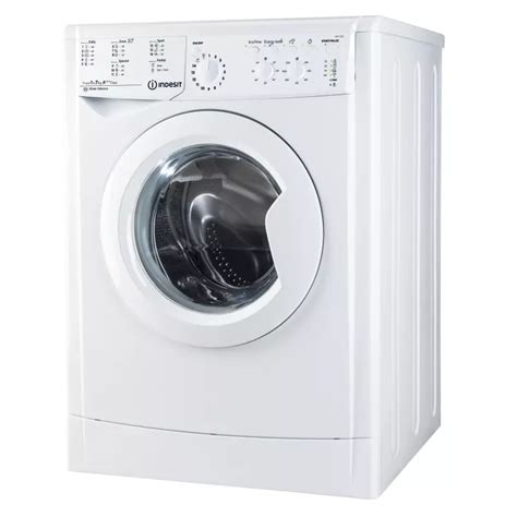 indesit iwc 71253 eco vs whirlpool fwl71253w|indesit iwc 71253 manual.